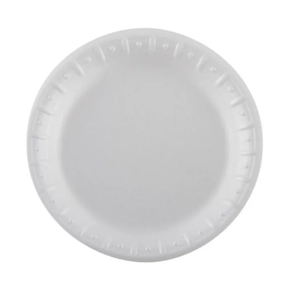 Platos 22 cm