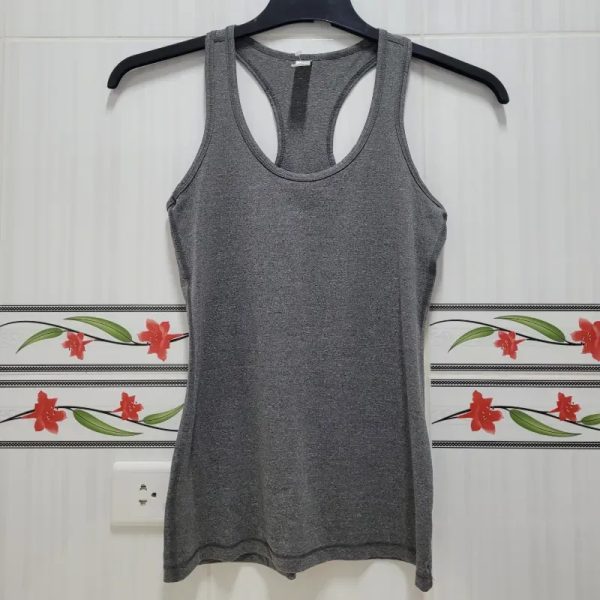 Camiseta 90Degree