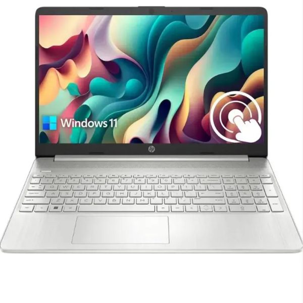 Laptop HP Pavilion