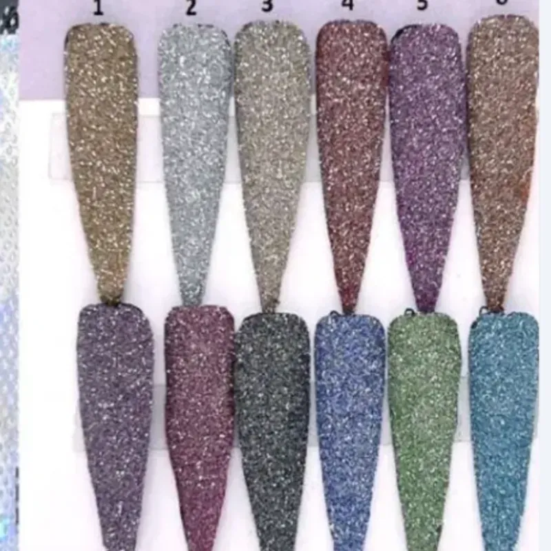 EFECTOS REFLECTIVOS.