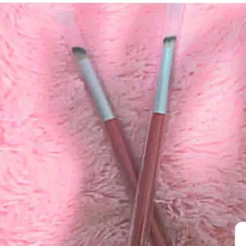 Pincel para difuminar