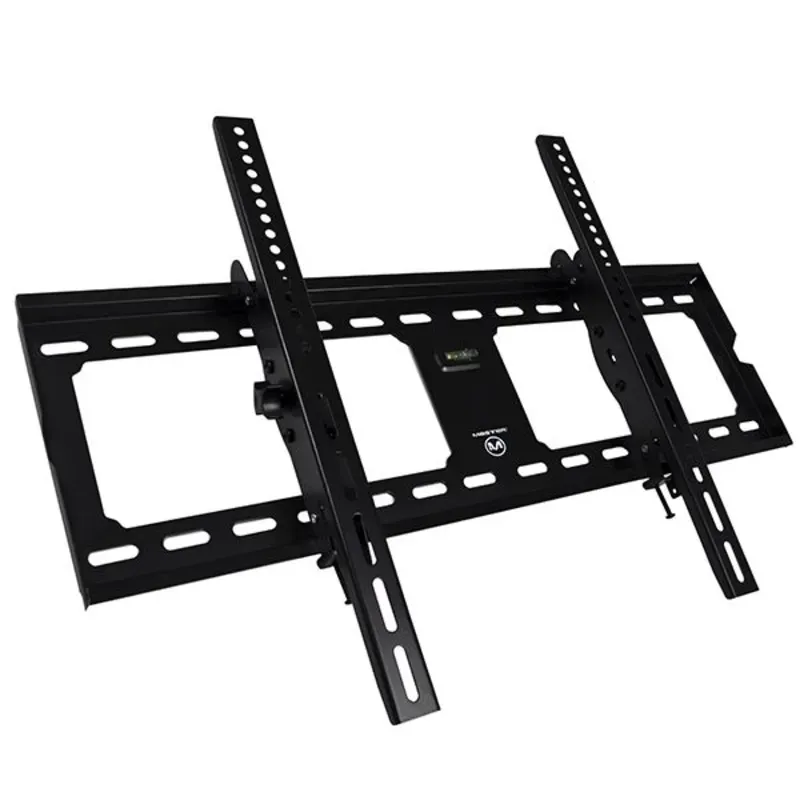 Soporte fijo hasta 70 pulgadas