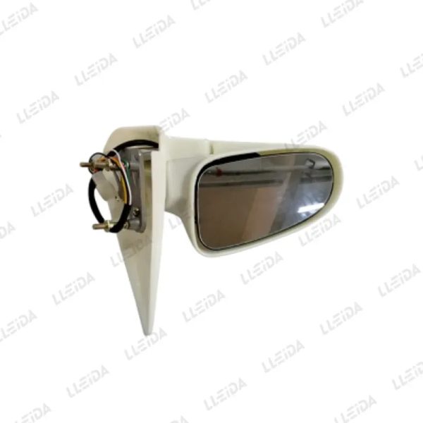 Espejo retrovisor izquierdo CK