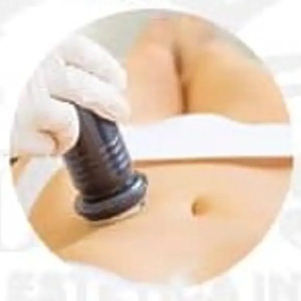 Terapia de choque