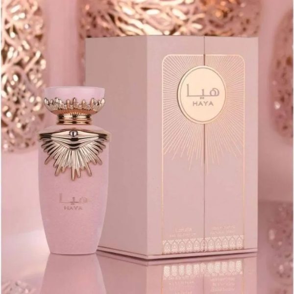 Perfume Lattafa
