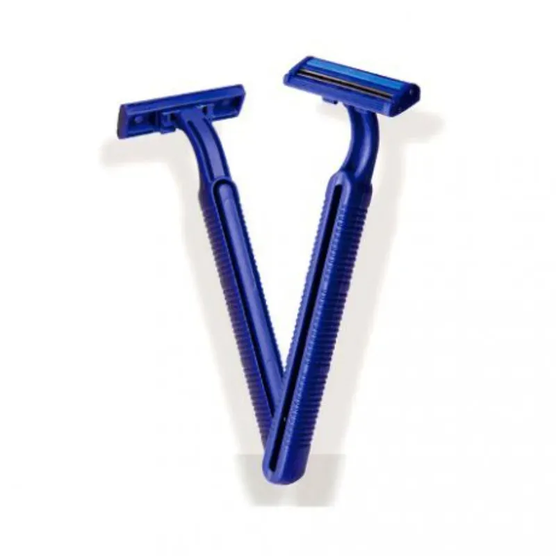 Cuchillas de Afeitar