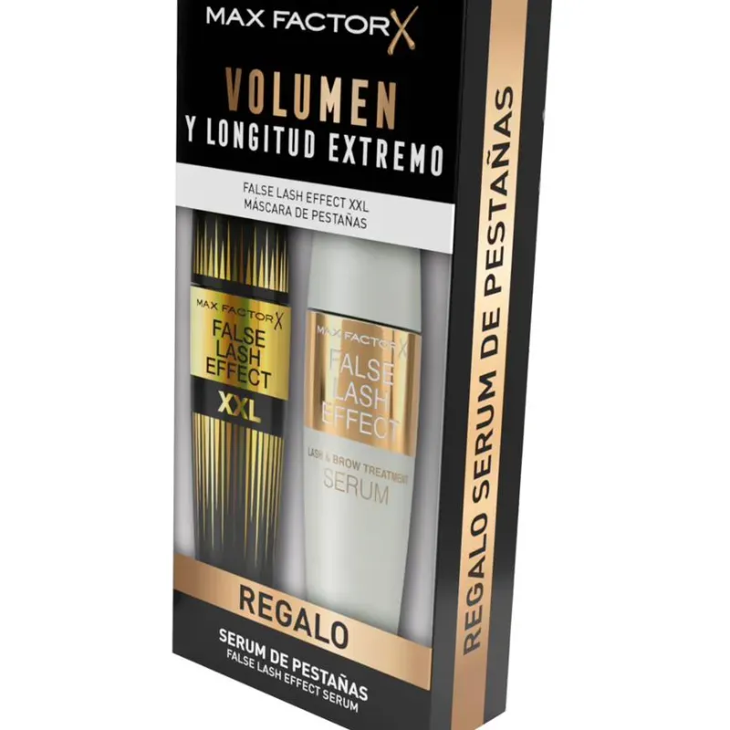 SÉRUM PARA PESTAÑAS Y CEJAS