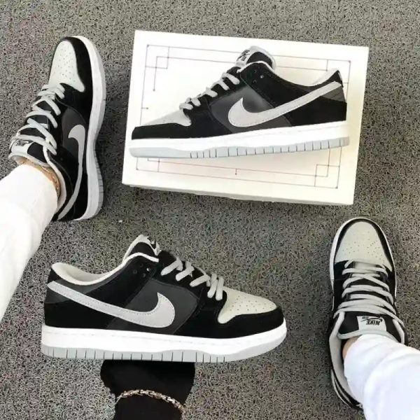 Tenis Nike