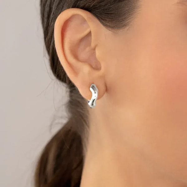 Arete Ondas