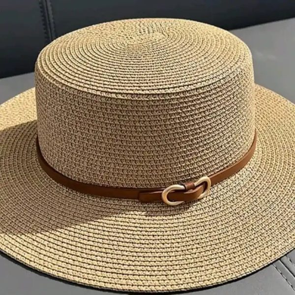 Sombrero