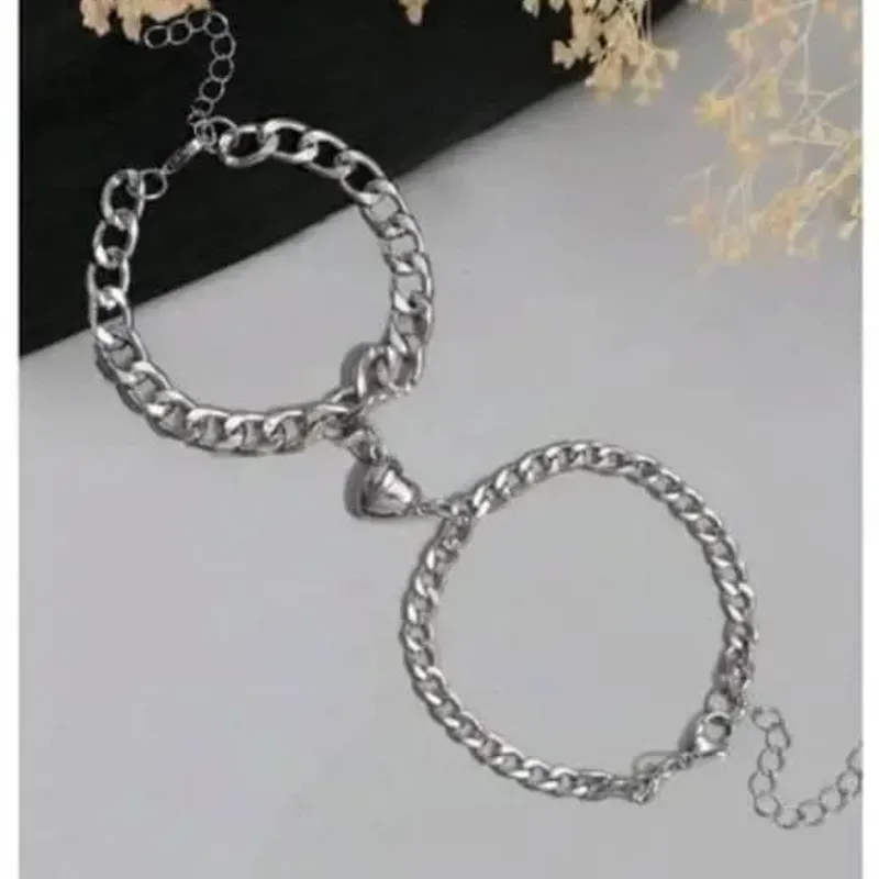 ‼️Set de pulseras‼️