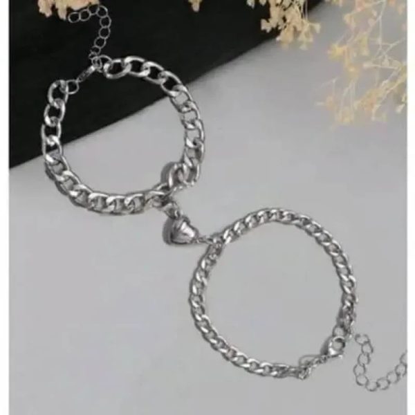 ‼️Set de pulseras‼️