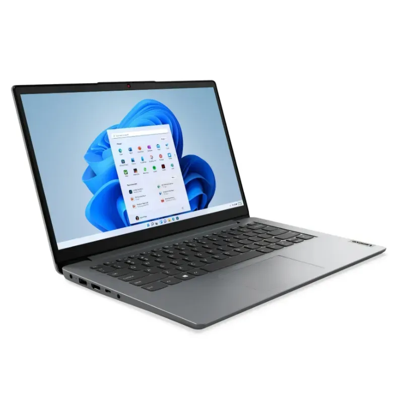 Laptop Lenovo 2025 IdeaPad 1