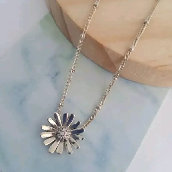Cadena Pandora