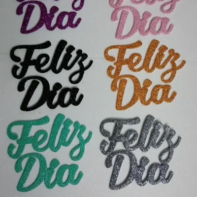 Feliz Dia
