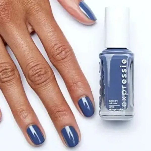Esmalte de uñas Essie