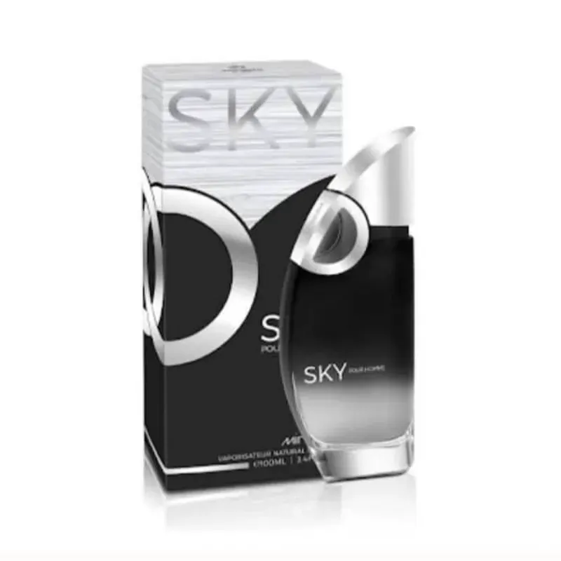 Perfume SKY