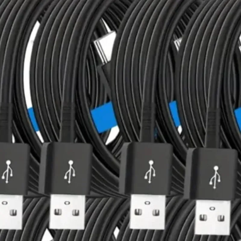 CABLE TIPO C PARA CELULARES