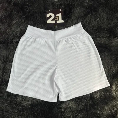Short de Mujer