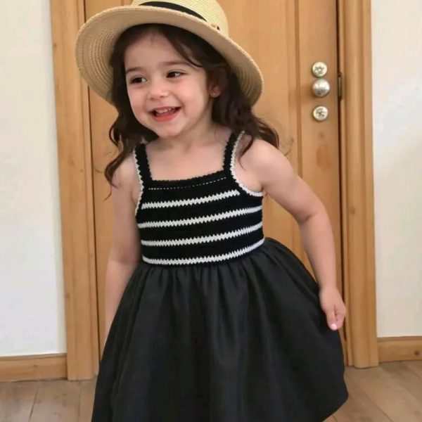 CONJUNTO 2 PZS PARA NIÑA