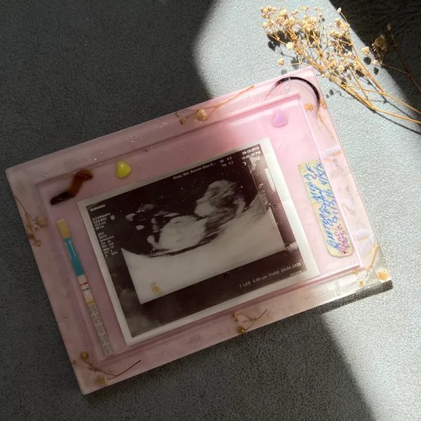 Cuadros personalizados
