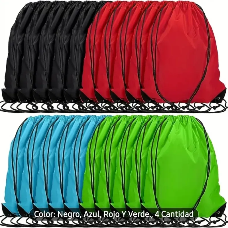 Mochila para deporte