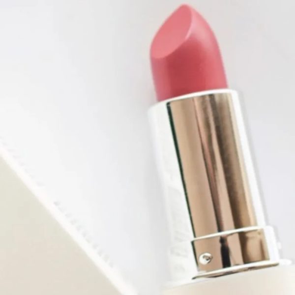 Creamy Lipstick