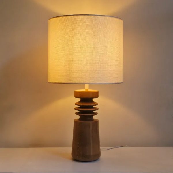Luminaria TORRE