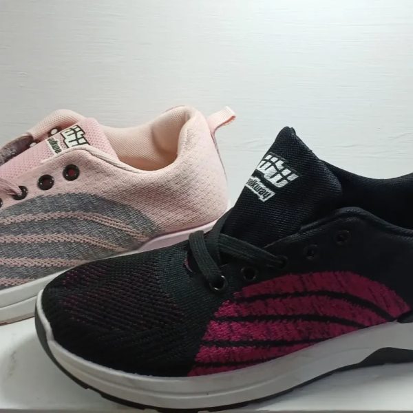 Zapatillas