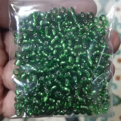 CHAQUIRONES 20 GRAMOS