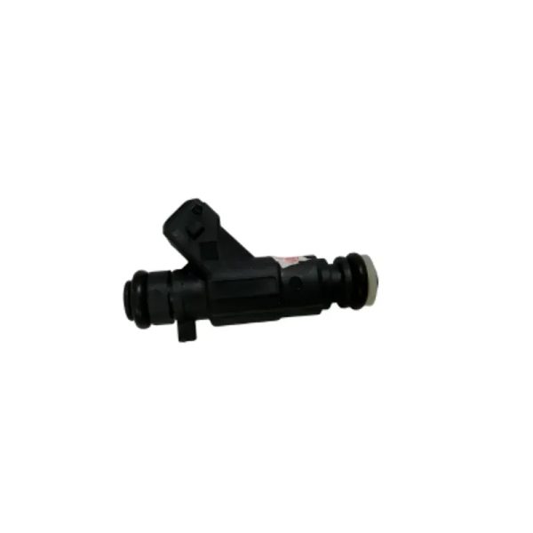 Inyector M4 JAC