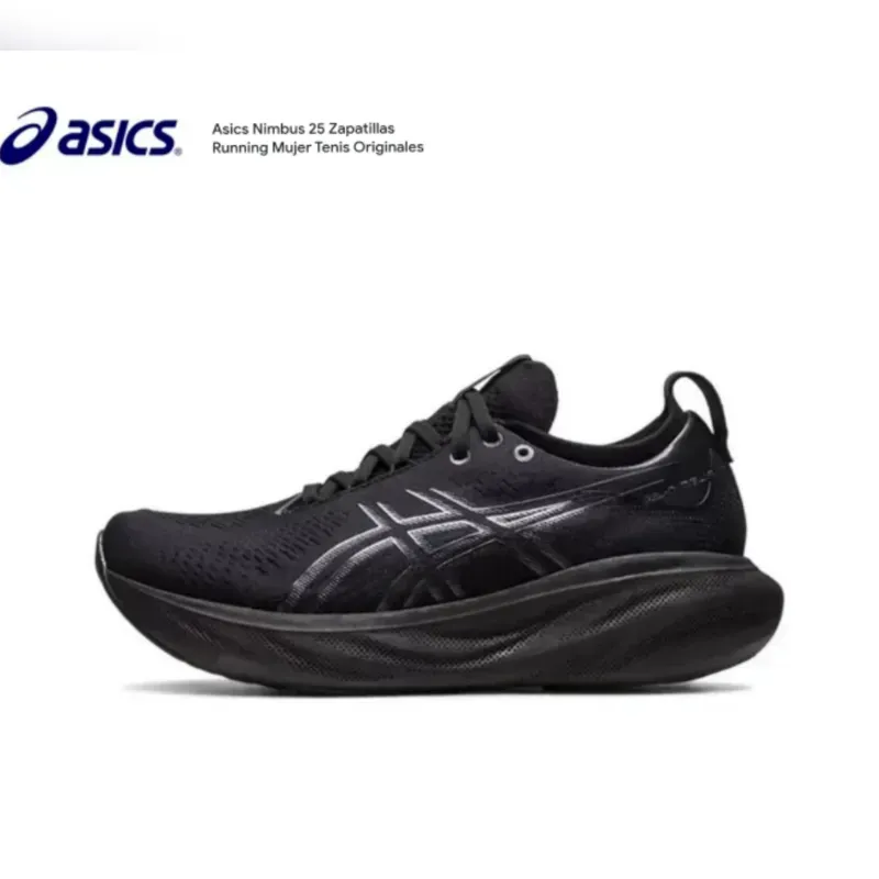 Tenis Acisc Nimbus 25.