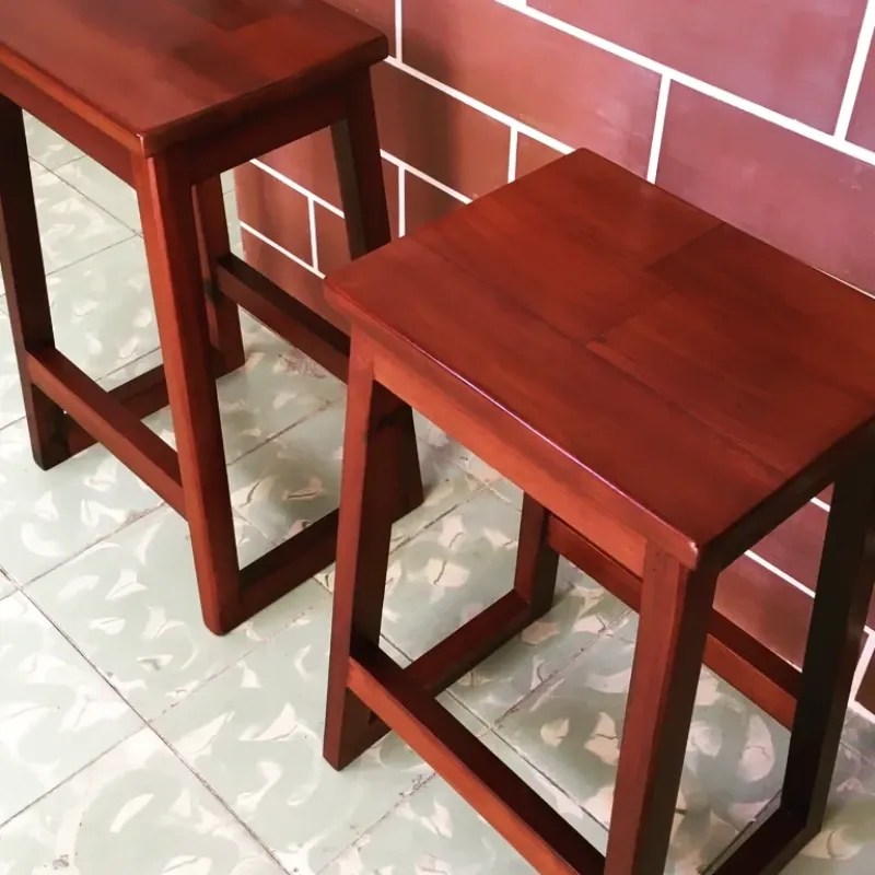 Banqueta (Por Encargo)