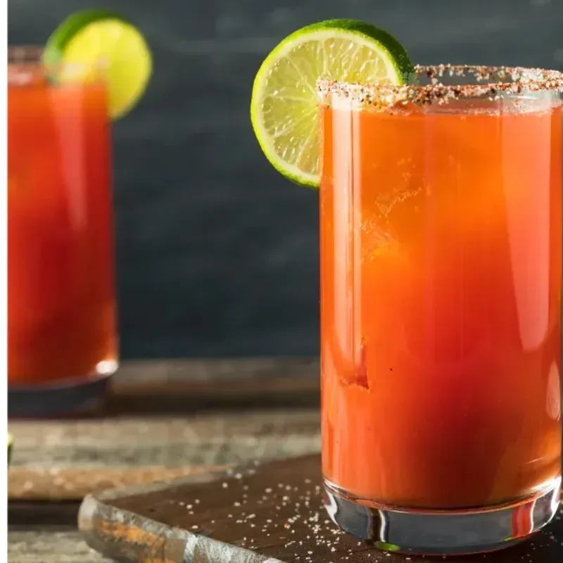 Michelada