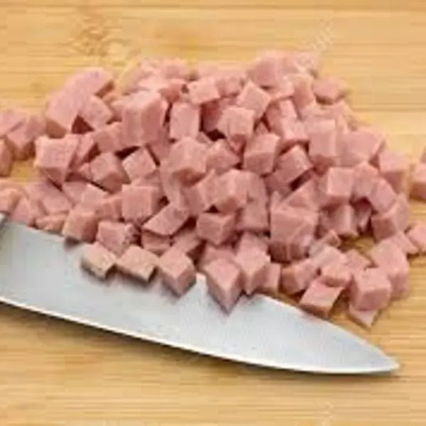 Jamón