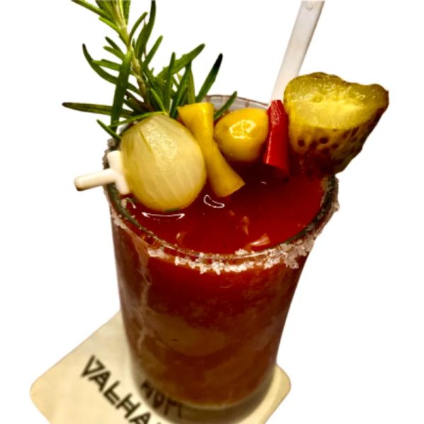 Michelada