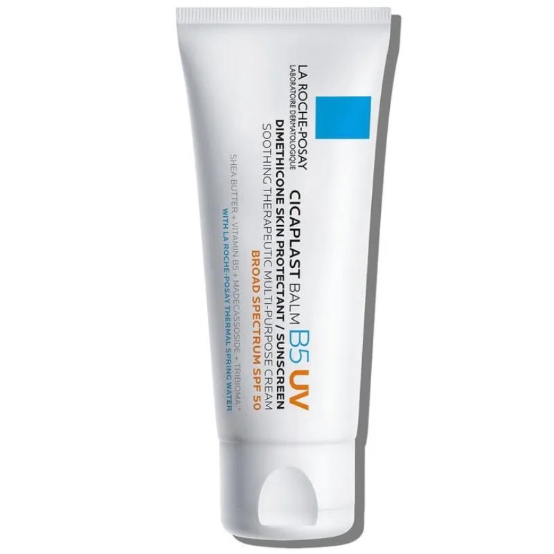 Cicaplast Balm B5 UV