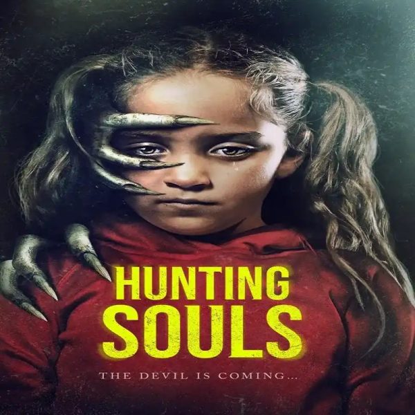 Hunting Souls [2022]