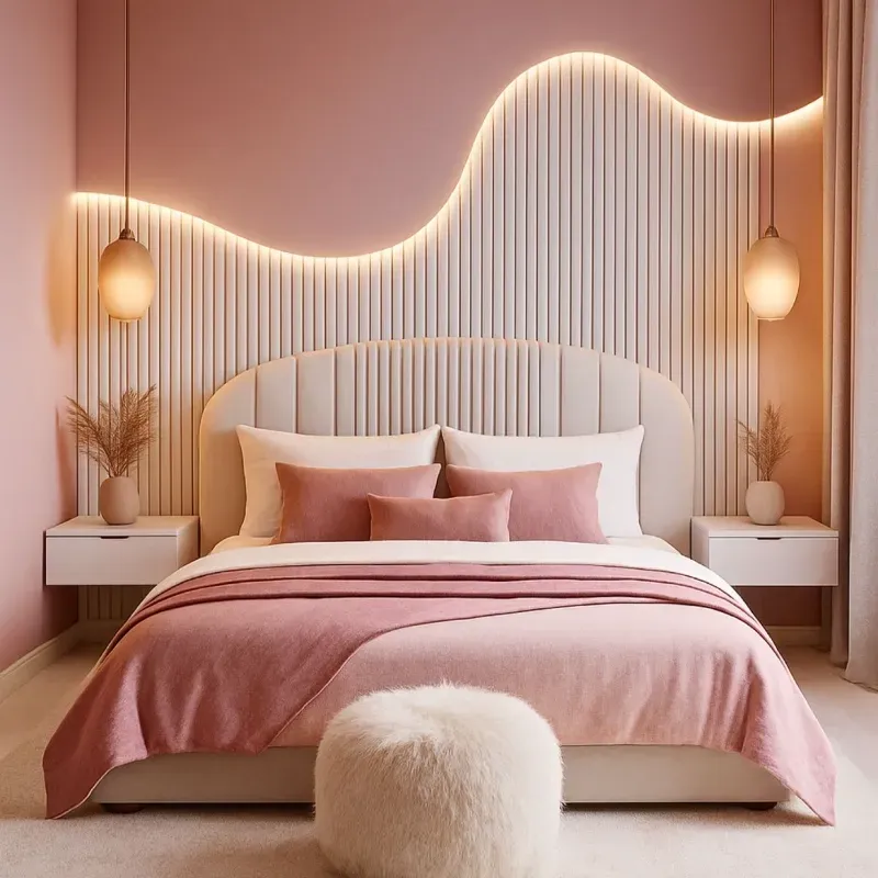 Juegos de Cuarto Infantiles 45