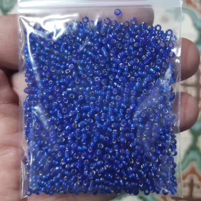 MOSTACILLAS 20 GRAMOS