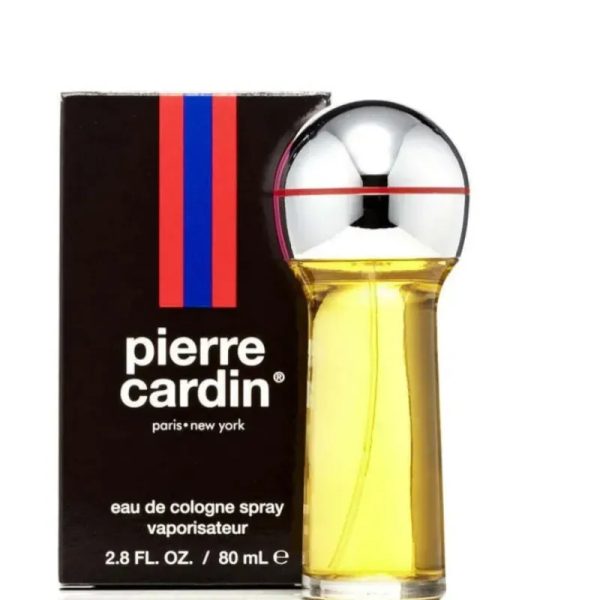 Perfume PIERRE CARDIN