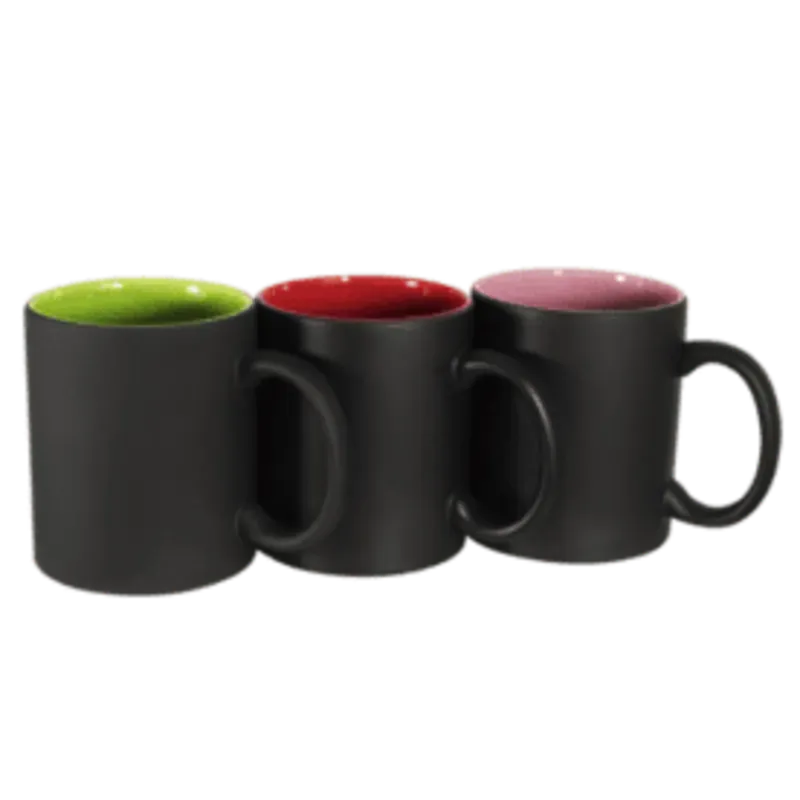 Tazas Mágicas 11 Oz