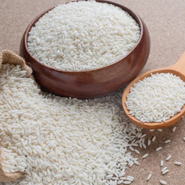 Arroz
