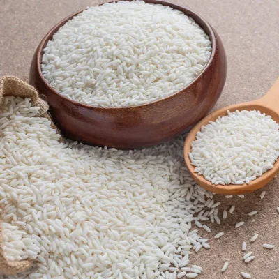 Arroz