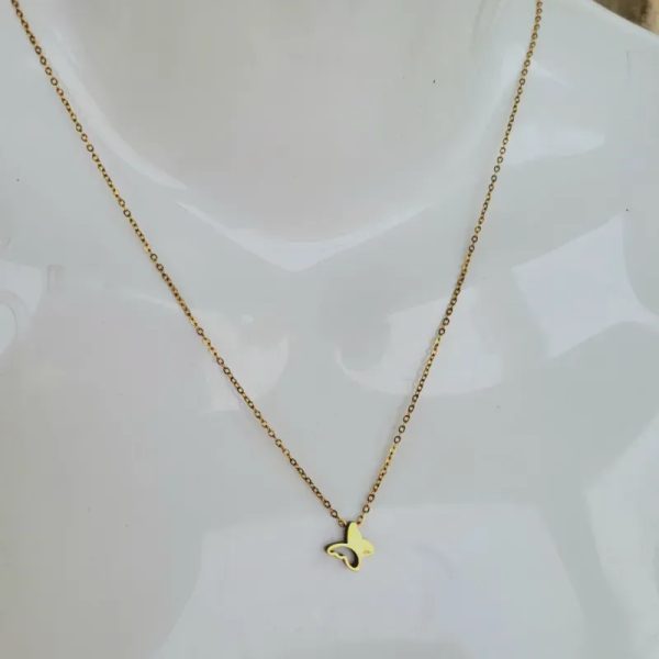 Cadena sencilla