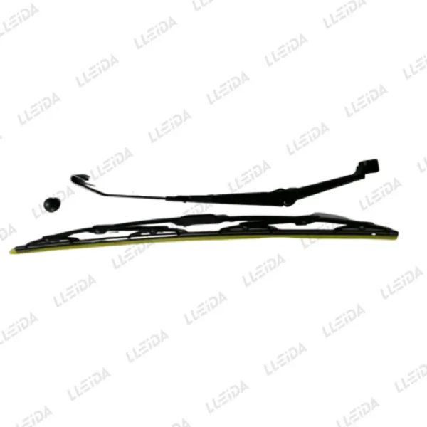 CJTO BRAZO L/P IZQ. CK GEELY