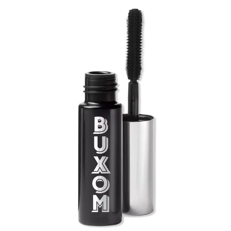 Máscara de Pestañas