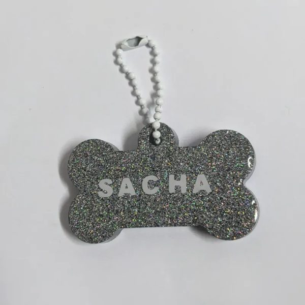 Chapillas grandes para perros y gatos