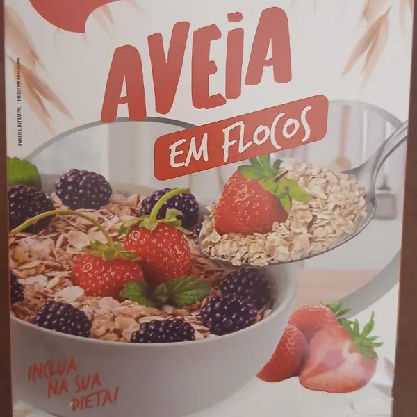 Avena