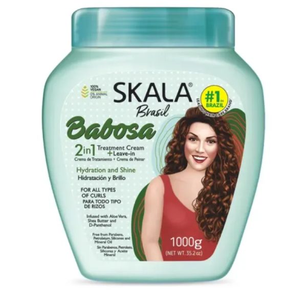 Skala